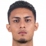 弗朗西斯科·迪奥戈·本托·阿尔维斯头像