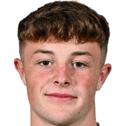 瑞恩·巴特勒头像