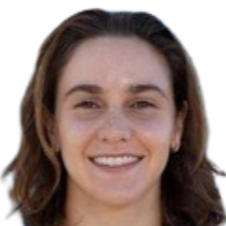 萨凡纳·泰勒头像