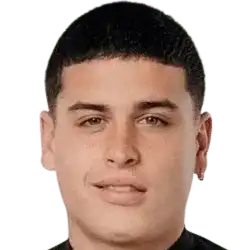 瓦伦蒂诺·甘丁头像