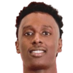 开罗·沃尔特斯头像