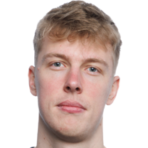 马斯·基肯伯格头像