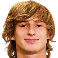 费塔·菲泰头像