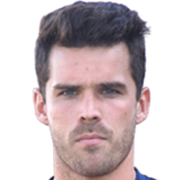 毛里西奥·阿基诺头像