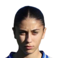 焦尔贾·加卢齐头像