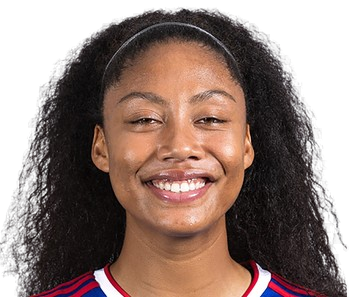 杰西卡·考沃特头像