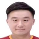 邵越头像