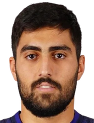 普里亚·拉蒂菲法尔头像