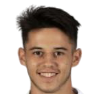 马努·莫斯克拉头像