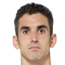 赫苏斯·阿尔法罗头像