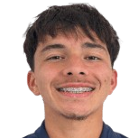 艾伦·罗哈斯头像