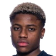 托比亚斯·莫伊头像