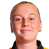 汉娜·罗宾森头像