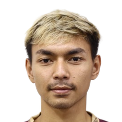 阿他蓬·桑通头像