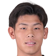 藤田准也头像