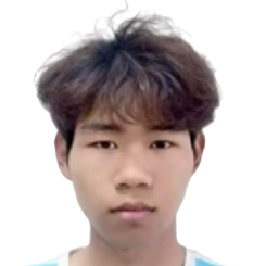 徐一航头像