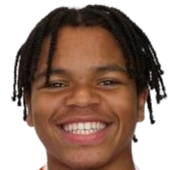 里奥·恩古莫哈头像