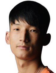 桑盖·约泽尔头像