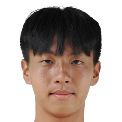李呈头像
