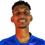 凯文·阿卜迪尔·莫斯克拉·林头像