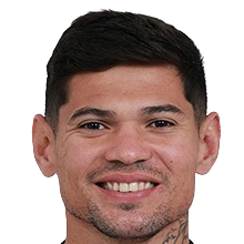 莱奥·塞阿拉头像