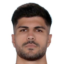 埃伦·埃尔马勒头像