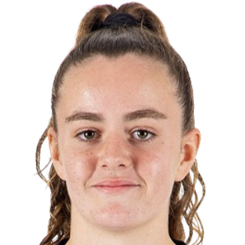 约泽菲恩·德梅茨头像