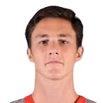 达奇·罗德基帕尼泽头像