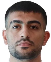 尤素夫·库尔特头像