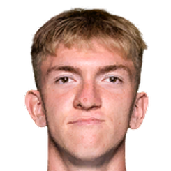 沃伊切赫·蒙卡头像