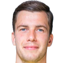 拉多斯瓦瓦·马杰基头像