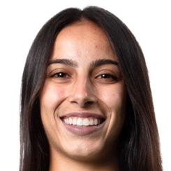 朱莉娅·安娜头像