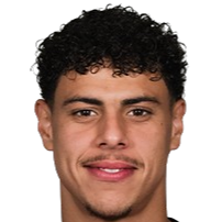 阿拉·格拉姆头像