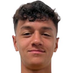 罗曼·默西头像