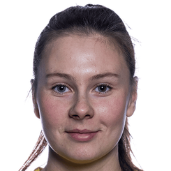 阿尼恩·格尔德·约翰森头像