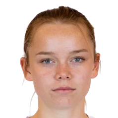 托拉·贝特里奇头像