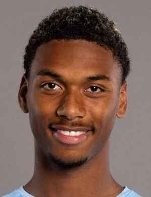 马泰奥·萨拉蒙头像