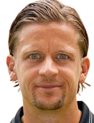 宾利·巴克斯特·班恩头像