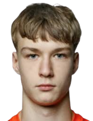 马特乌什·德齐耶维亚托夫斯基头像