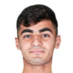 穆斯塔法·纳瓦夫头像