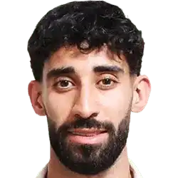 法尔丁·优素菲头像