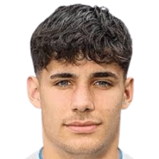 罗伯特·卡帕头像