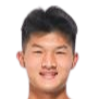 王隆普头像