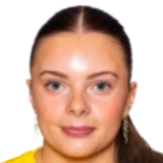 克里斯蒂娜·赫塞斯头像