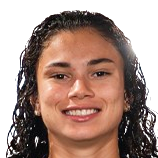 费尔南达·德·阿尔梅达·达·席尔瓦头像