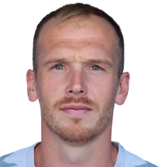 维尔科·维斯皮尔头像