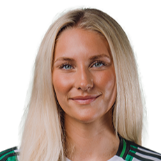 格蕾丝·考特头像