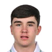 马修·布里顿头像