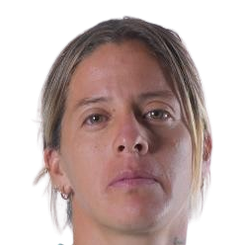 琳达·布拉沃头像