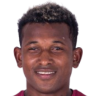 胡安·卡洛斯·奥尔蒂斯头像